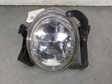 Antibrouillard Hyundai I10