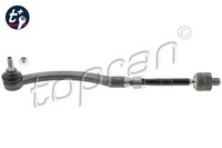 1X Topran 501 215 Spurstange FüR Mini