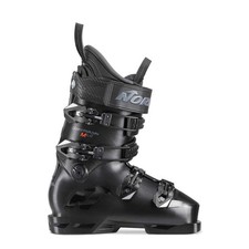 Nordica Dobermann 5 M L.C. Ski Boots 2025-25.5