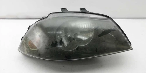 6L1941022A Faro Derecho para SEAT IBIZA (6L1) Stella 2002 1623408 - Imagen 1 de 10
