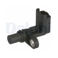 Delphi SS11006 Sensor, Nockenwellenposition FüR BMW CitroËN Peugeot Mini DS