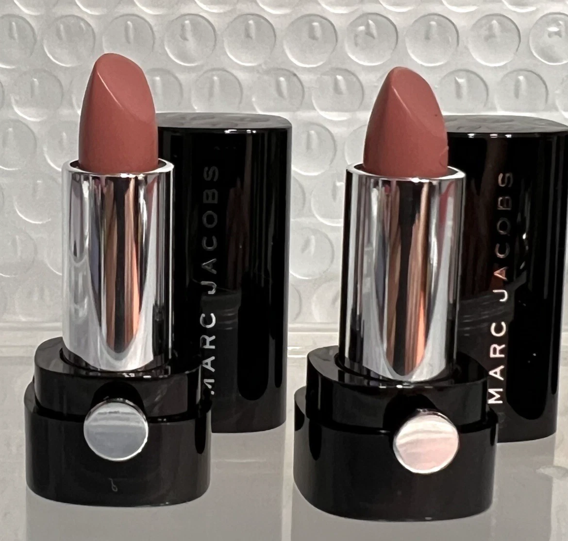 25+ Marc Jacobs Long Lasting Lipstick Products for sale | Updated
