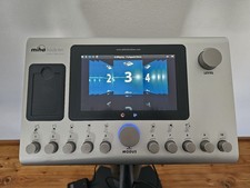 miha bodytec 2 - EMS-Trainingsgerät