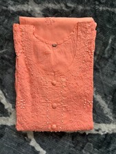 2 piece indian dress brand new