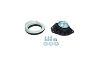 Kamoka Reparatursatz, FederbeinstüTzlager 209019 FüR Renault
