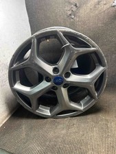 Fits 2013-2018 Ford Focus 18x8in Wheelrim Oemcm5z1007e Fits 2013-2018 Ford Focus 18x8in Wheelrim Oemcm5z1007e