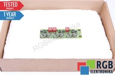 3.9225A BAUMÜLLER - Reconditionné - Garantie 24 mois