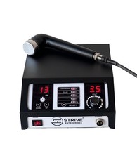 Brand New 1 M.hz Ultra-sound Therapy Machine For Physical Machine