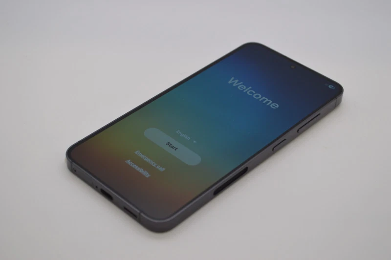 256GB black at $325