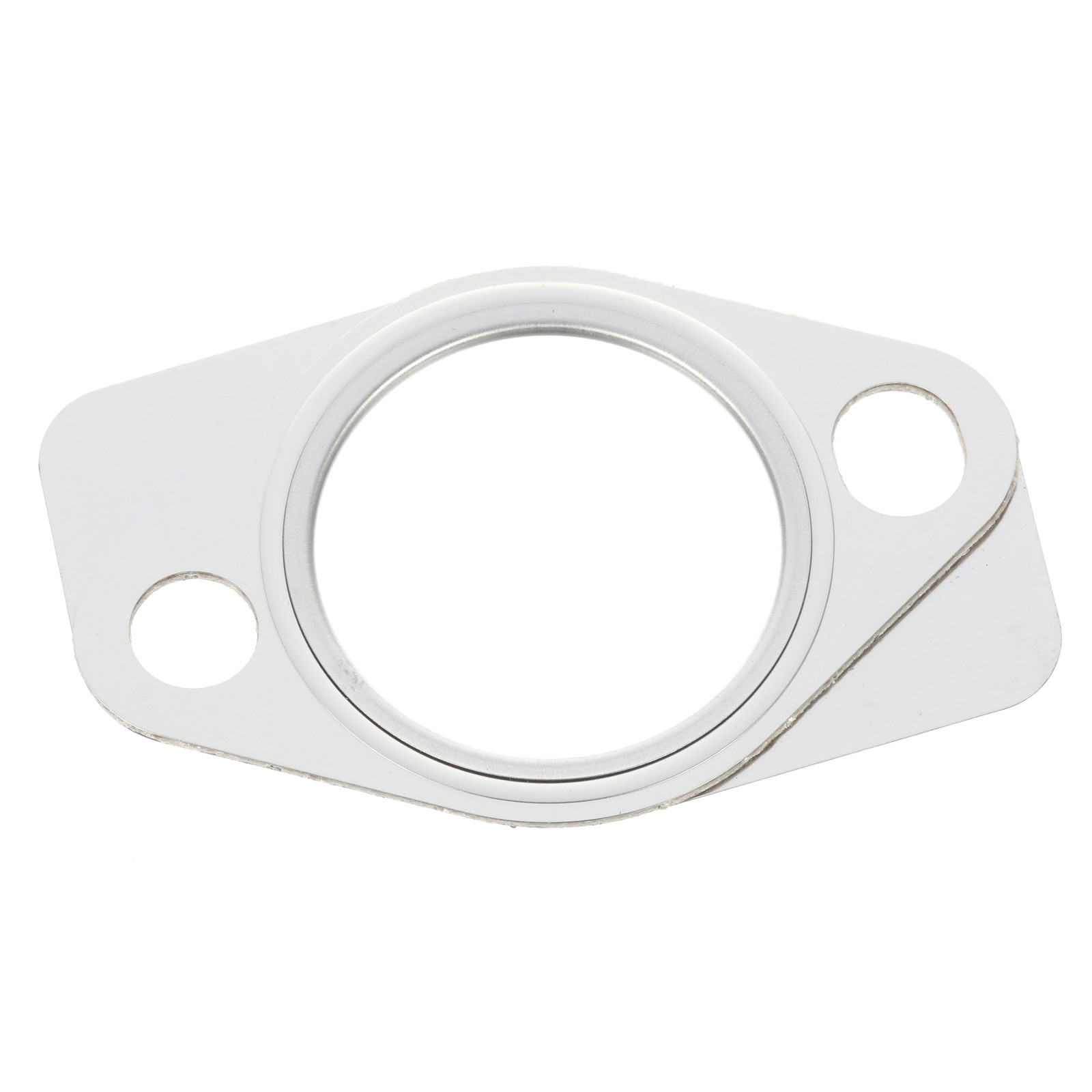 Junta del tubo de escape para Kia (N/P 28750-38400)