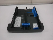 Epson Paper Cassette Tray for WorkForce Pro WF-4820,  WF-4820D,  WF-4820DWF