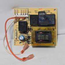 3255 41AC050-1 14LG574B 14LG574A 14SR574B Chamberlain Garage Door Power Board