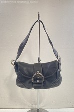 Coach Soho Bag H050-9247