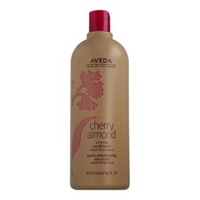 Aveda Cherry Almond Softening Conditioner 1000ml