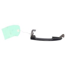 Porte arrière et accessoires Toyota PRIUS
