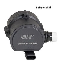 SKF WASSERPUMPE MIT DICHTUNG VKPC 88867 FUER CHRYSLER JEEP MERCEDES-BENZ