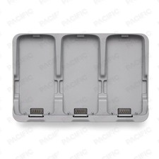 DJI Neo 2 Two Way Charging Hub Battery Charger