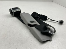 Opel Corsa D 2009 Vorne rechts Sicherheitsgurt vorne NAB64491