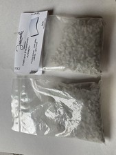 1:87 H0 Pflastersteine 2 x 500 Stück