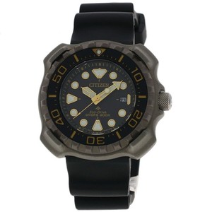 ❷美品 SEIKO CRENOR 18KT 8G81-6A20 メンズ　稼働品 Excellent condition Seiko Credor 8J81-6B00 K18 bezel men's watch