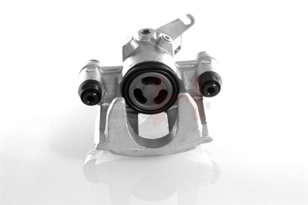 GH Bremssattel Hinterachse, Hinterachse Rechts, Rechts FüR Iveco-image