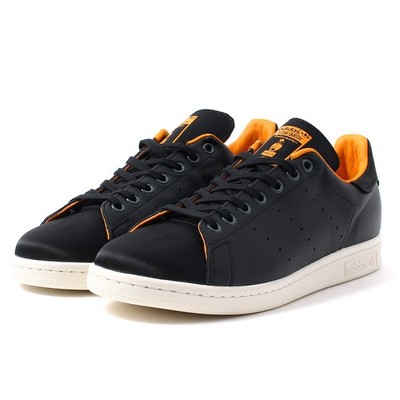 SNEAKER ADIDAS STAN SMITH PORTER B34150 GR. 44 US 10 NEW