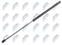 Original NTY Gasfeder Koffer-/Laderaum AE-BM-006 FüR BMW