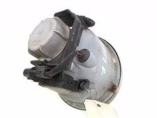 Antibrouillard Hyundai H-1