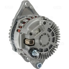 Generatore alternatore HC-Cargo Lima F 032 115 925 14V per JEEP PATRIOT MK74 JS