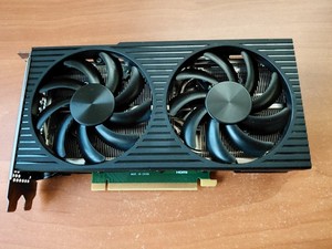 Rtx 3060 12GB | eBay