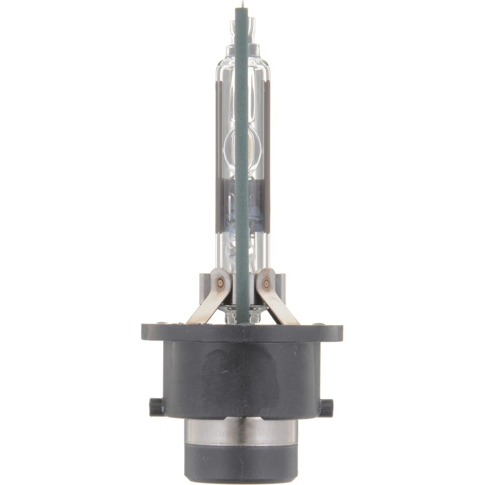 D4RC1 Philips HID Headlight Bulb Lamp  Driver or Passenger Side Right Left - Image 2 of 4