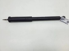 MERCEDES-BENZ CLS C219 Stoßdämpfer hinten rechts A2193260200 3.50 20352310