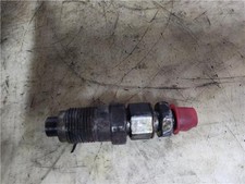 Injecteur Nissan TERRANO