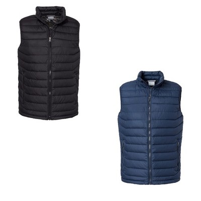 Columbia Powder Lite II Vest Winter Jacket - 212491 - Pick Color & Size
