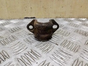 HYUNDAI ix35 LM, EL, ELH Stabilisator hinten rechts 2.0 Diesel 100kw 26218629