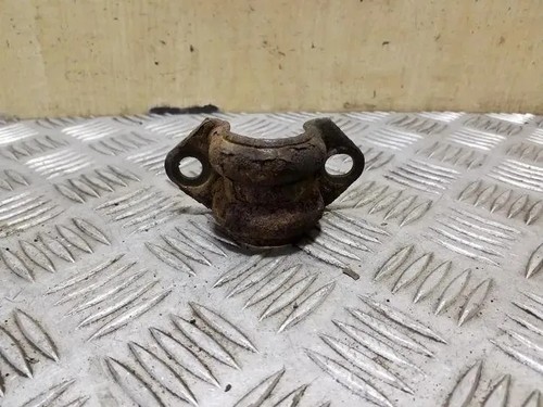 HYUNDAI ix35 LM, EL, ELH Stabilisator hinten rechts 2.0 Diesel 100kw 26218629