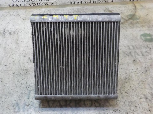 6Q0820103D VERDAMPFER DER KLIMAANLAGE / 15716525 FÜR SEAT IBIZA 6J5 1.6 TDI