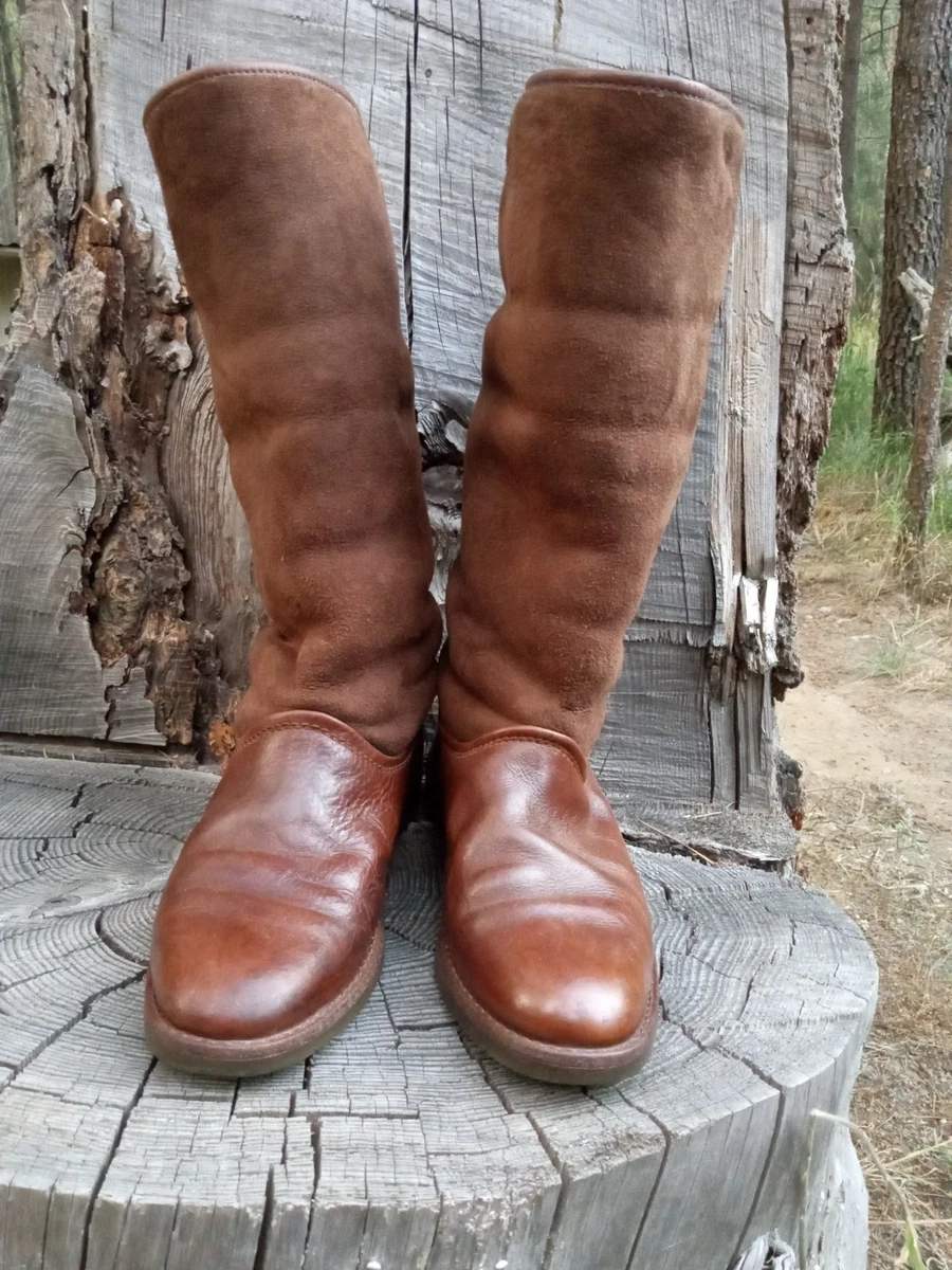 Bally Boots for Women for sale | eBay