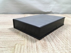 UF2023 Sanma no Meitantei BOXED NES Famicom Japan