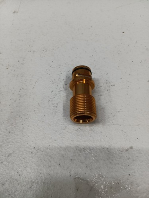 #ad Ryobi RY142300VN 2300 PSI Pressure Washer Outlet Tube Parts OEM $25.00