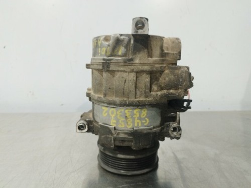 S R klimakompressor 853302 für AUDI A4 BERLINA (8E)