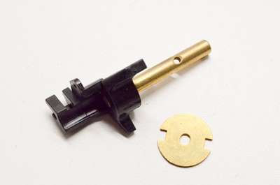 #ad #ad Yamakoyo 49 35 08 1119 Choke Kit NOS $12.74