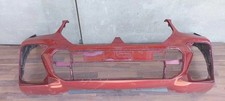 Baguette de porte BMW X6