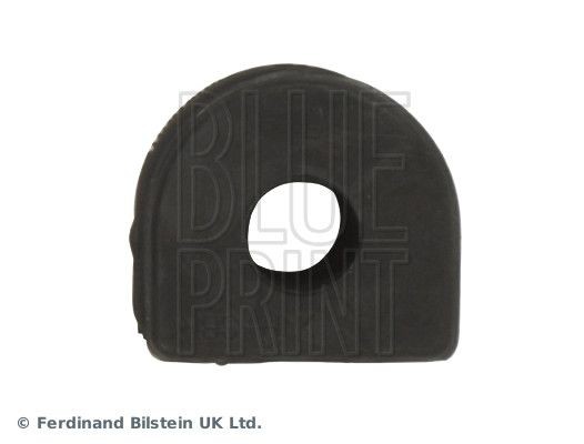 Blue Print ADT38087 Lagerung, Stabilisator Hinten FüR Toyota-image