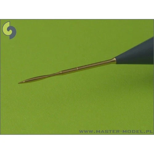 DASSAULT MIRAGE III / MIRAGE 5 Pitot Tube 1/48 MASTER-MODEL 48-030