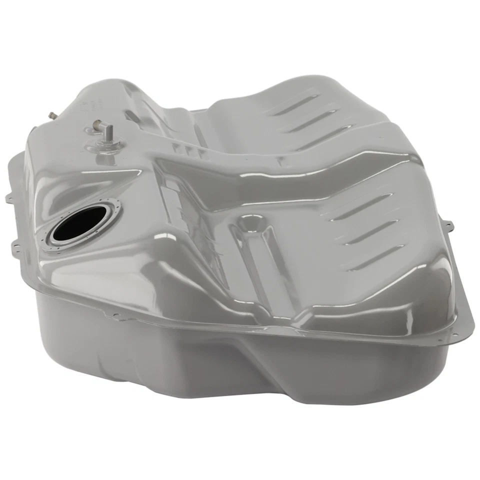 Fuel Tank Gas for Hyundai Sonata 2006-2009 - Image 4 of 4