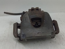 LAND ROVER RANGE ROVER EVOQUE L538 Bremssattel vorne rechts 2.0 Diesel 28717356