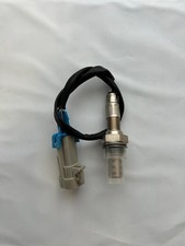 CX13193 Oxygen Sensor for Select Buick, Cadillac, GMC, Chevrolet, and Pontiacs