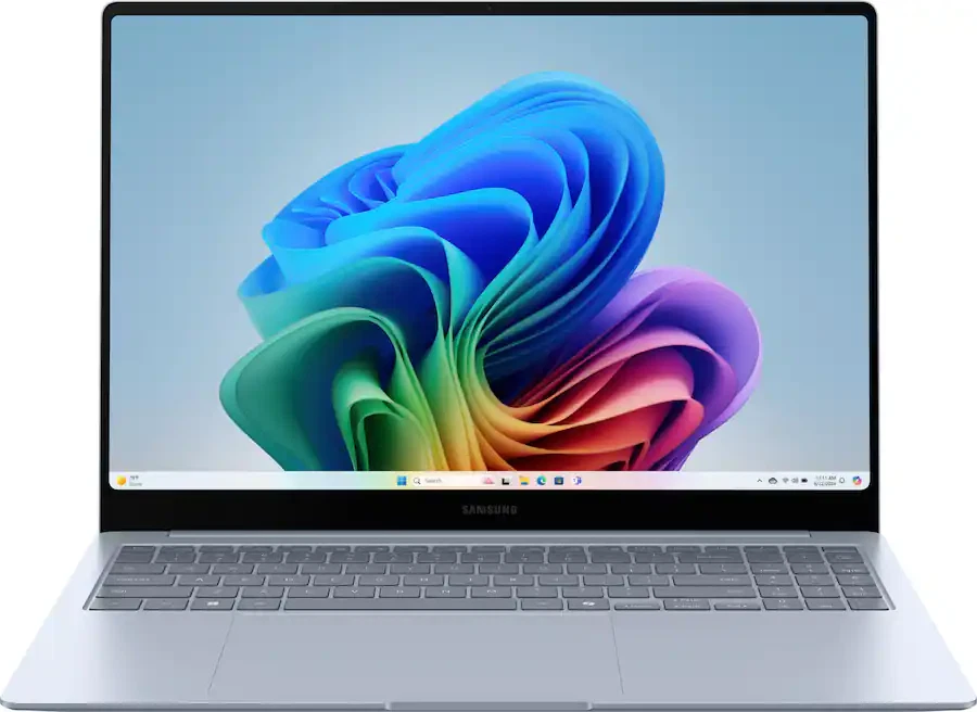 Samsung Intel Core i7 8th Gen. 16 GB RAM PC Laptops & Netbooks for