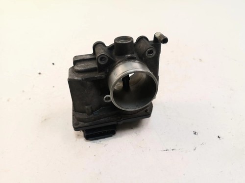 MAZDA 5 CR19 Drosselklappe RF7J136B0 2.00 Diesel 105kw 2008 29775251